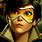 Match Tracer Wallpapers